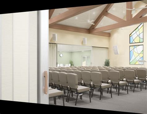 All products in Church Room Dividers and Curtains.